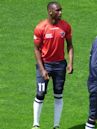 Alassane N'Diaye