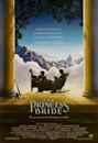 The Princess Bride (film)