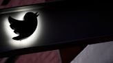 Twitter scrambles to fix meltdown as many are unable to tweet or DM