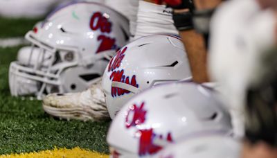 What Prospects are Expected to Attend Ole Miss' Juice Fest Recruiting Weekend?