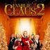 The Claus Family 2