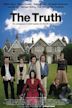 The Truth (2006 film)