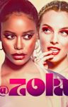 Zola (film)