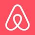 Airbnb