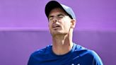 Andy Murray ruled out of Wimbledon after operation on spinal cyst