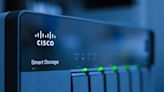 Cisco Q3 Earnings: Revenue Beat, EPS Beat, Splunk Tailwinds, 'Stabilization Of Demand' And More - Cisco Systems (NASDAQ:CSCO)