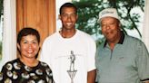 All About Tiger Woods' Parents, Kultida Woods and Earl Woods