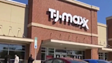 TJ Maxx stores using body cameras to cut down shoplifting