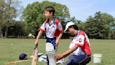 A cricket World Cup is coming to NYC's suburbs, where the sport thrives among immigrant communities