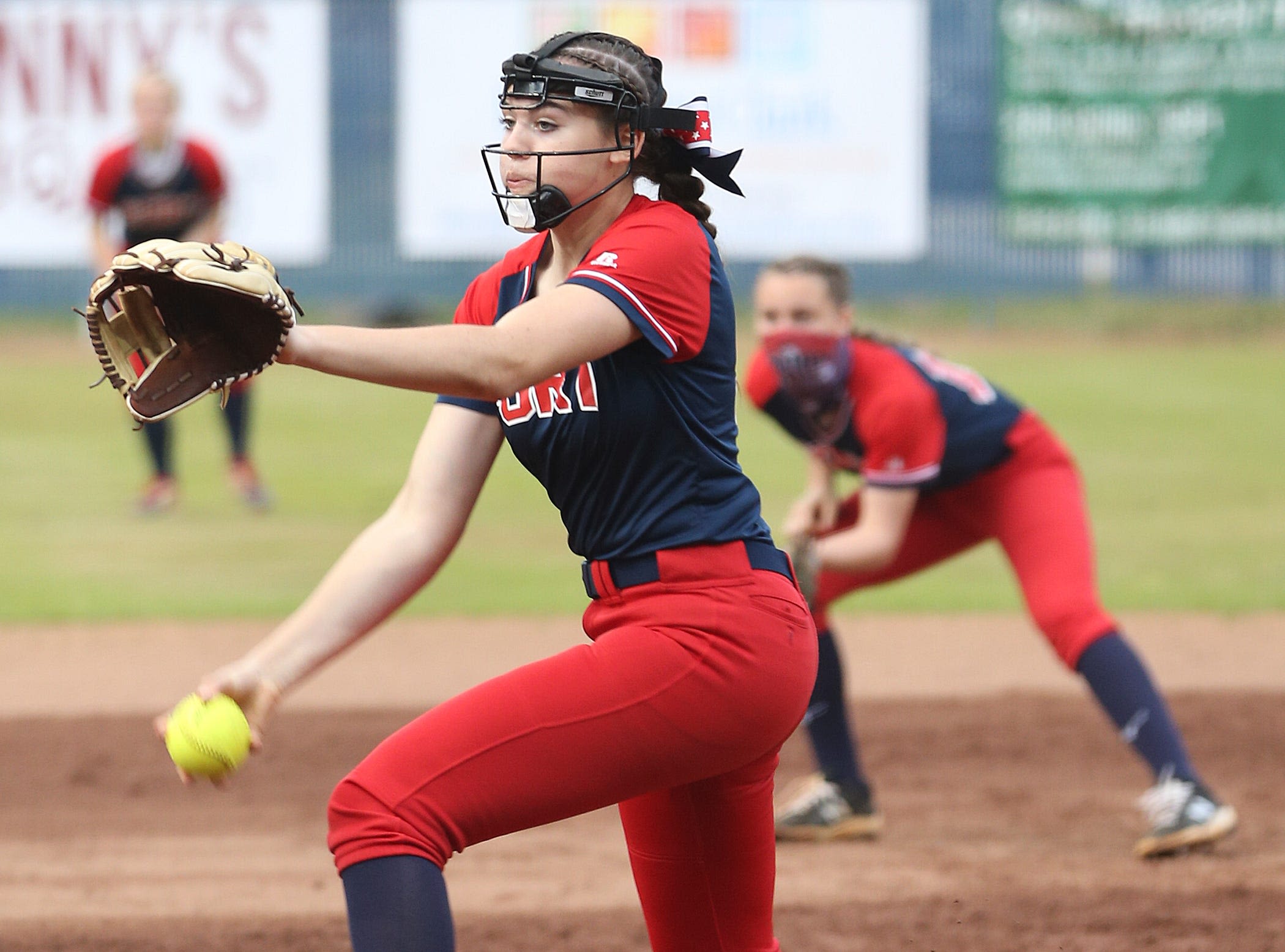 Fort Walton-area softball, baseball schedules, players to watch and more