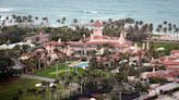 Palm Beach real estate broker Moens testifies in Trump case about Mar-a-Lago's value