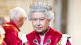 Inside Britain's Protocol Following Queen Elizabeth II's Death: Her Funeral and Plans for Next 10 Days