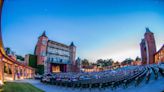 Comedy, history & pop music: Starlight Theatre announces Broadway shows coming to KC in 2023