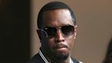 Diddy sells off his stake in Revolt, the media company he founded in 2013 - The Boston Globe