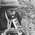 Augustus Pablo