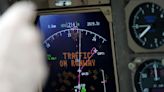 Could a cockpit warning system prevent close calls between planes at U.S. airports?