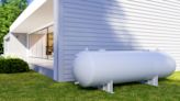 5 Useful Propane Saving Tips