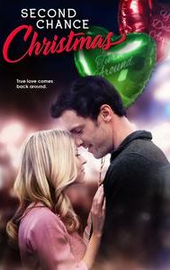 Second Chance Christmas