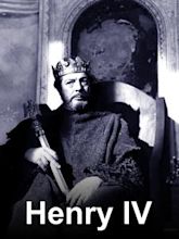 Henry IV (film)