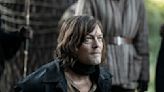 AMC sets release plan for 'The Walking Dead' spinoffs 'Dead City,' 'Daryl,' and 'Rick & Michonne'