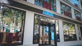 Hoka Opens Paris Flagship Ahead of Summer Olympics as the Hot Brand Focuses on International Expansion