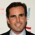 Bob Woodruff