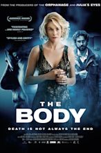 The Body - Rotten Tomatoes