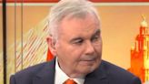 Eamonn Holmes' GB News absence explained after 'split' from wife Ruth Langsford