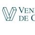 Banco Venezolano de Crédito