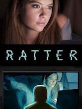 Ratter (film)