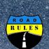 MTV Road Rules