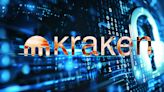 Kraken, major industry players co-found non-profit Blockchain Security Standards Council