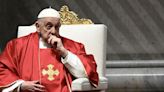Papa Francisco afirma que interceder por la paz requiere involucrarse y asumir riesgos