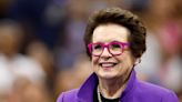 E.l.f. Skin Pledges $50,000 to the Billie Jean King Leadership Initiative