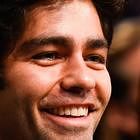 Adrian Grenier