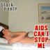 AIDS Can't Stop Me