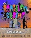 Boogaloo Shrimp Documentary