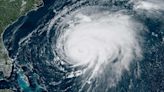 First day of hurricane season is the perfect time to learn how to track hurricanes