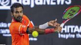 Sumit Nagal gets tough draw in maiden Wimbledon main draw