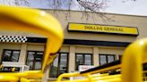Dollar General posts upbeat first quarter on demand for pocket-friendly groceries