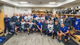 Pucks and Pops: Canucks Celebrate Father’s Day | Vancouver Canucks