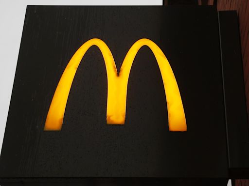 Exact date McDonald’s to launch new breakfast item & it's a twist on a classic