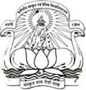 Maharishi Panini Sanskrit Evam Vedic Vishwavidyalaya