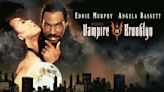 Vampire in Brooklyn (1995) Streaming: Watch & Stream Online via Paramount Plus