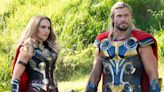 Those 'Thor: Love and Thunder' Post-Credits Scenes, Explained