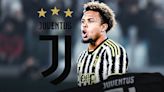 Juventus rumors: New contract details revealed for USMNT star Weston McKennie