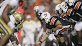 Auburn-Georgia Tech highlights revived rivalries wish list from 247Sports