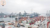 「香港製造」問題未解決 議員憂美續打壓 促勿過分依賴世貿