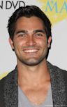 Tyler Hoechlin