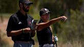 National Golf Invitational: Laid-back Jacksonville State freshman gets her postseason victory